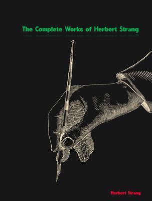 The Complete Works of Herbert Strang