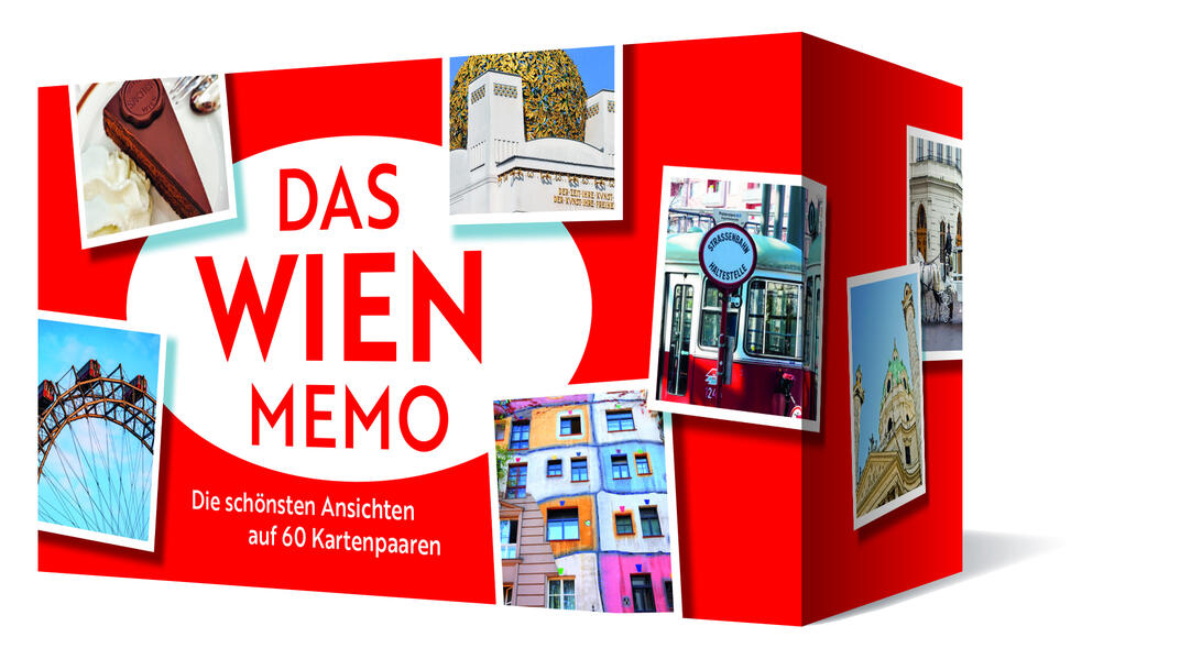 Das Wien Memo