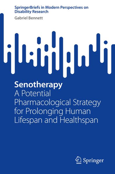 Senotherapy