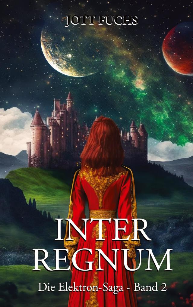Interregnum