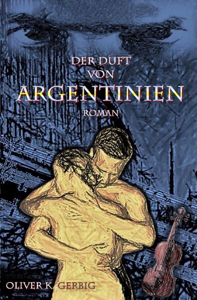 Der Duft von Argentinien