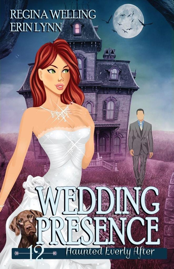 Wedding Presence
