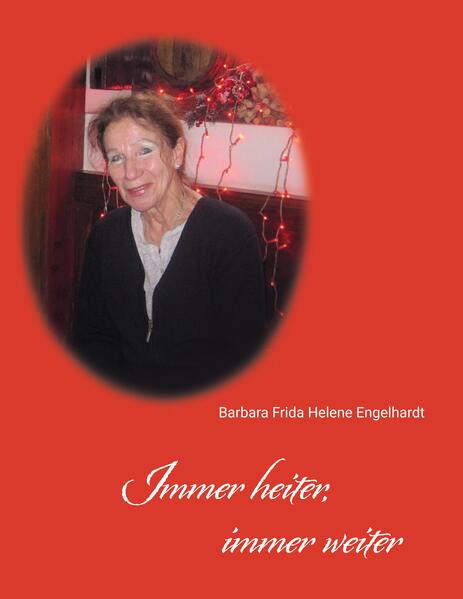 Immer heiter immer weiter
