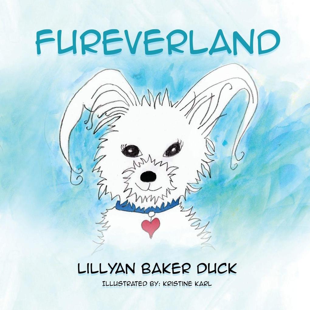 FUREVERLAND