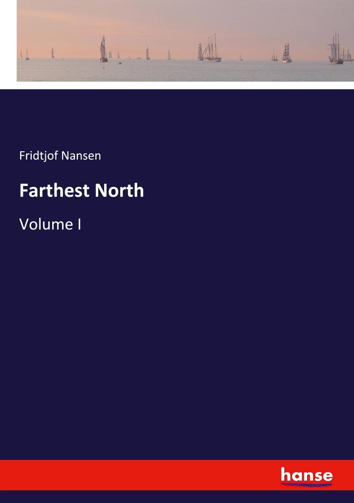 Farthest North