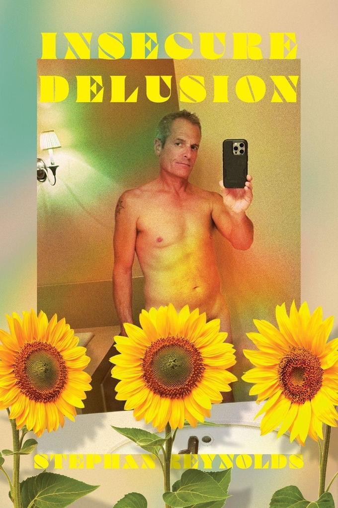 Insecure Delusion