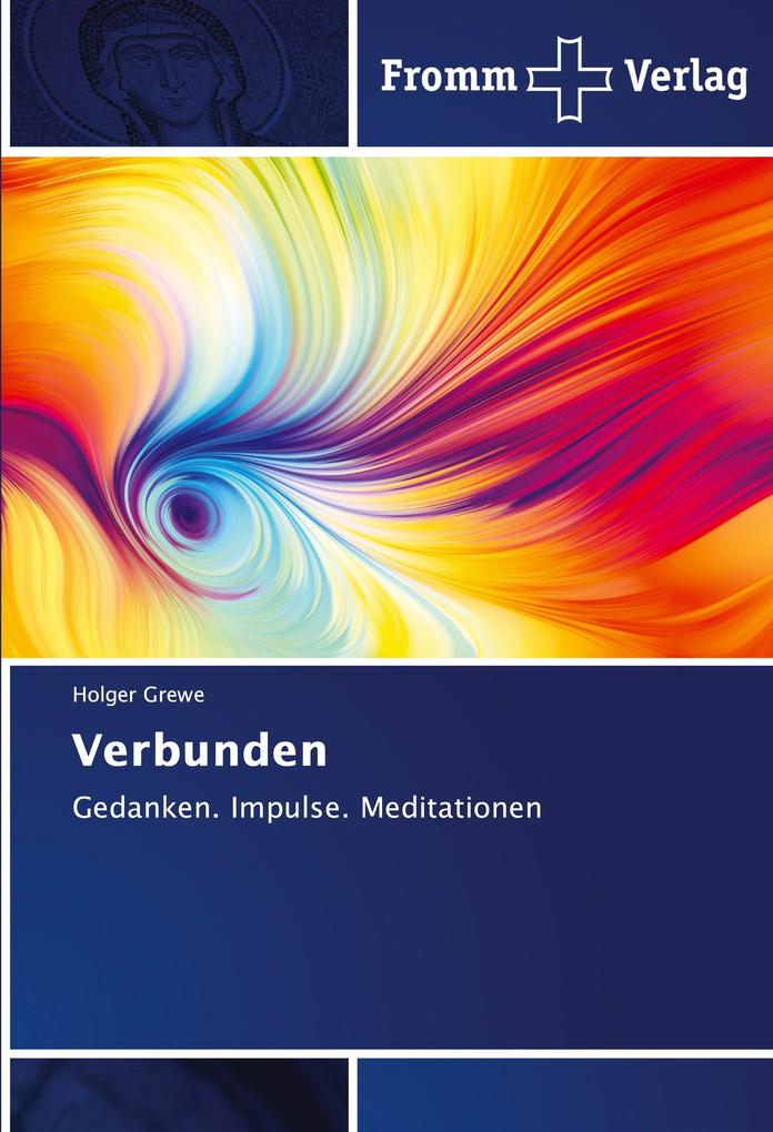 Verbunden