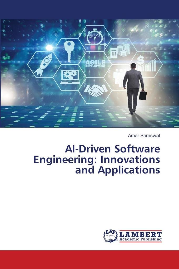 AI-Driven Software Engineering: Innovations and Applications
