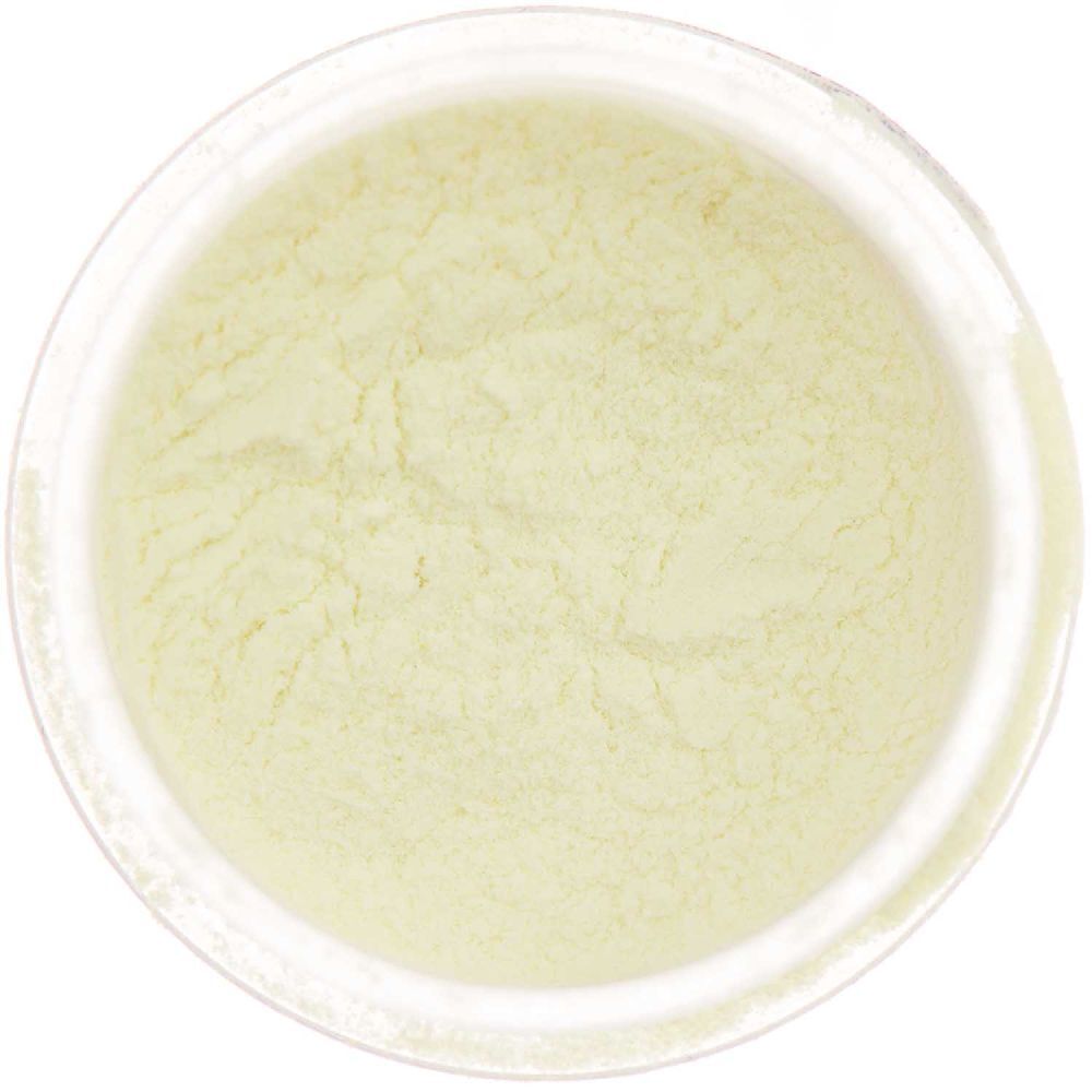 Farbpigment für Resin Nachtleuchtend 3g