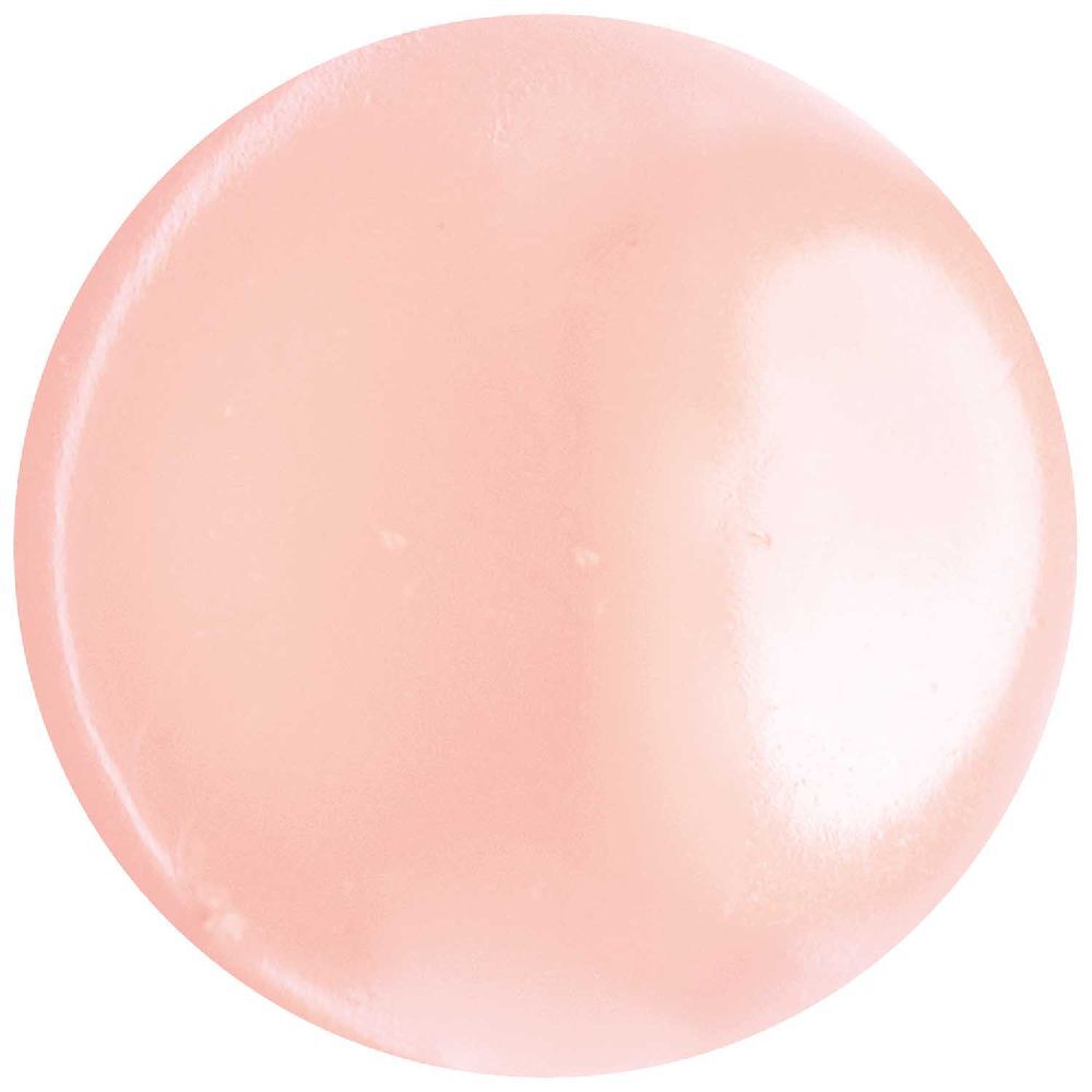 UV Resin Rosa 10 ml