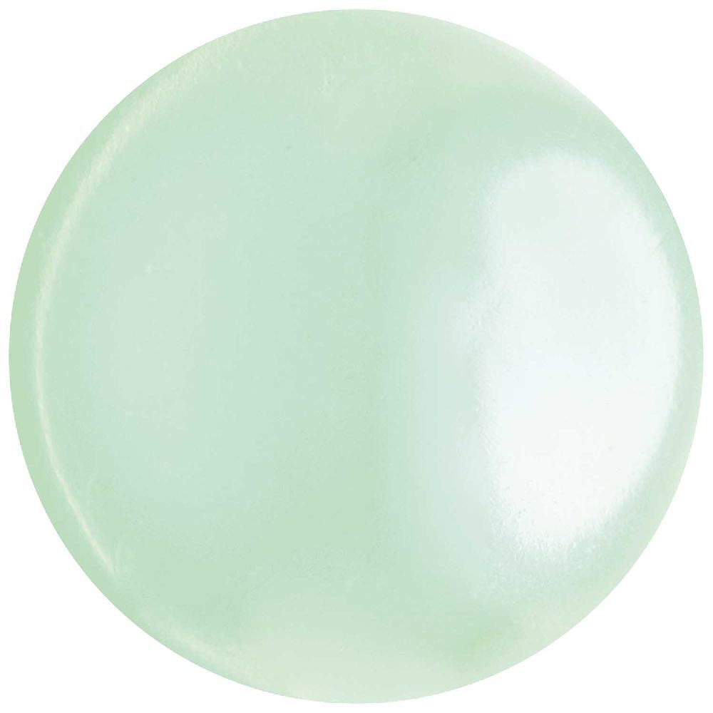 UV Resin Mint 10 ml