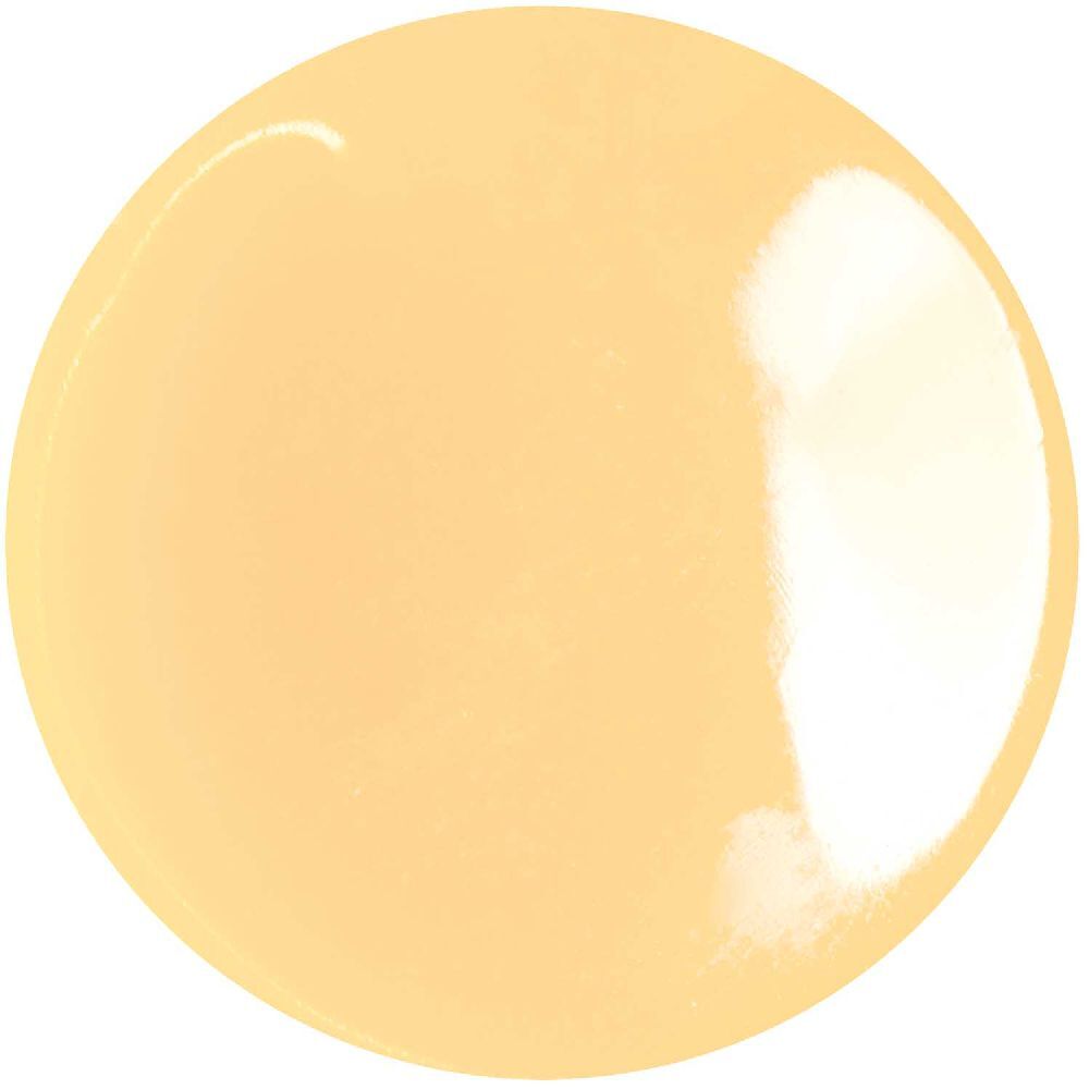 UV Resin Pfirsich 10 ml