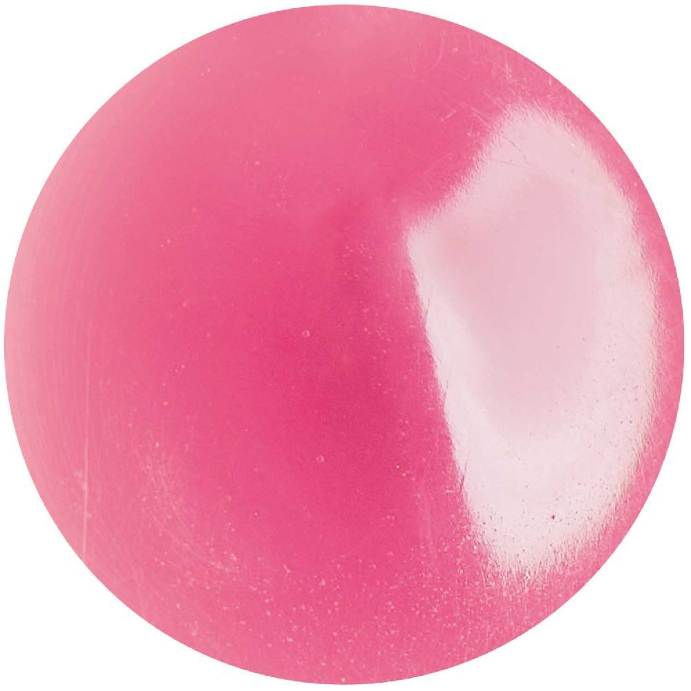 UV Resin Magenta 10 ml