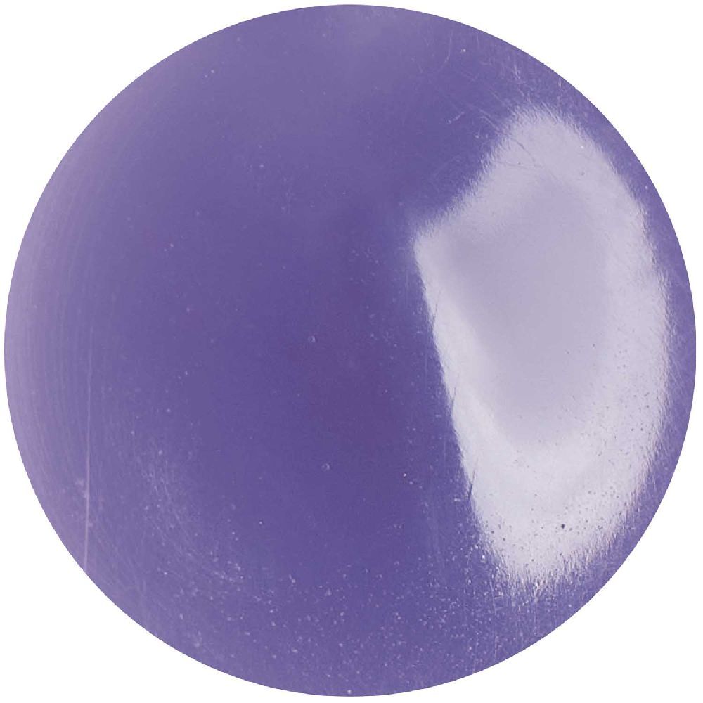 UV Resin Violett 10 ml