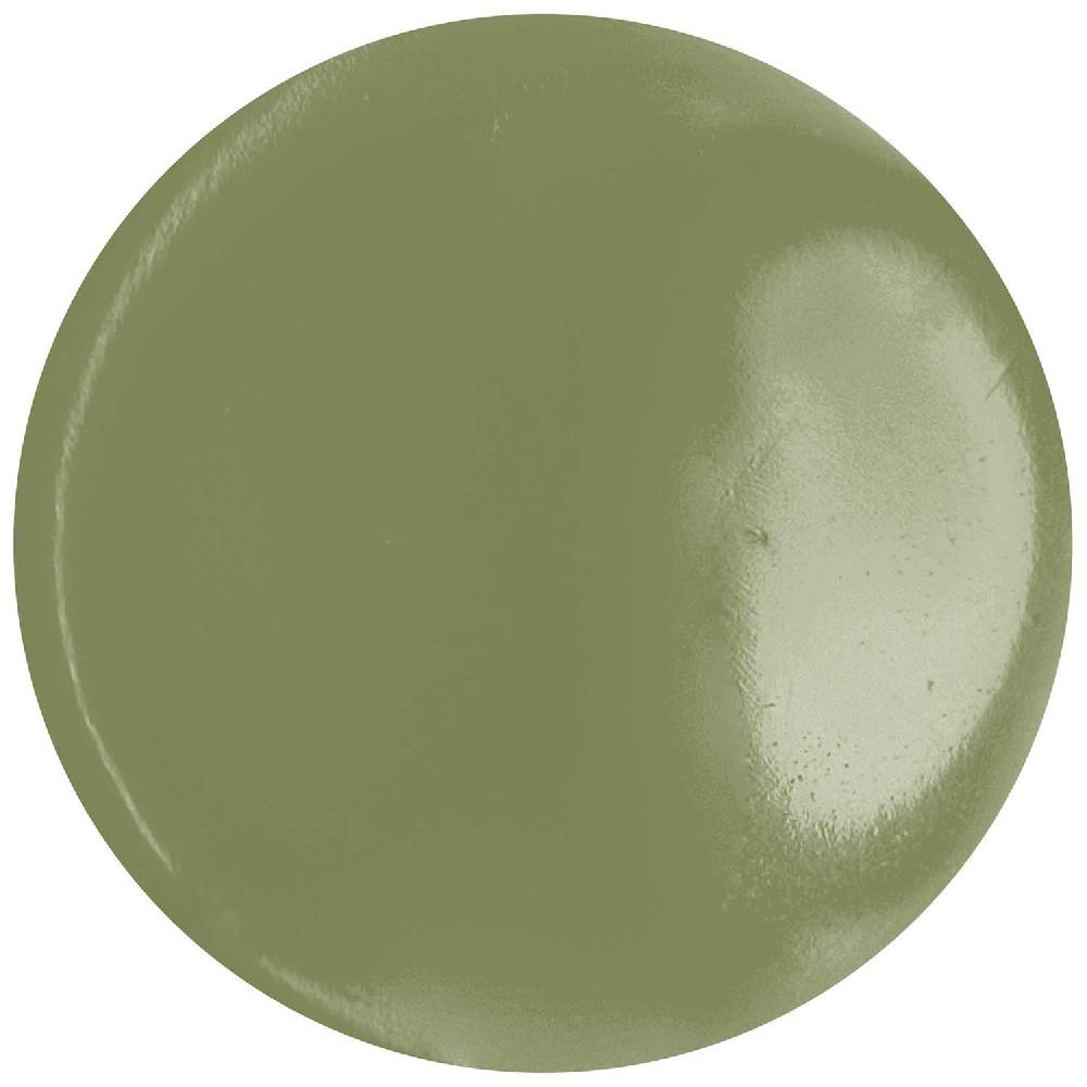UV Resin Olive 10 ml