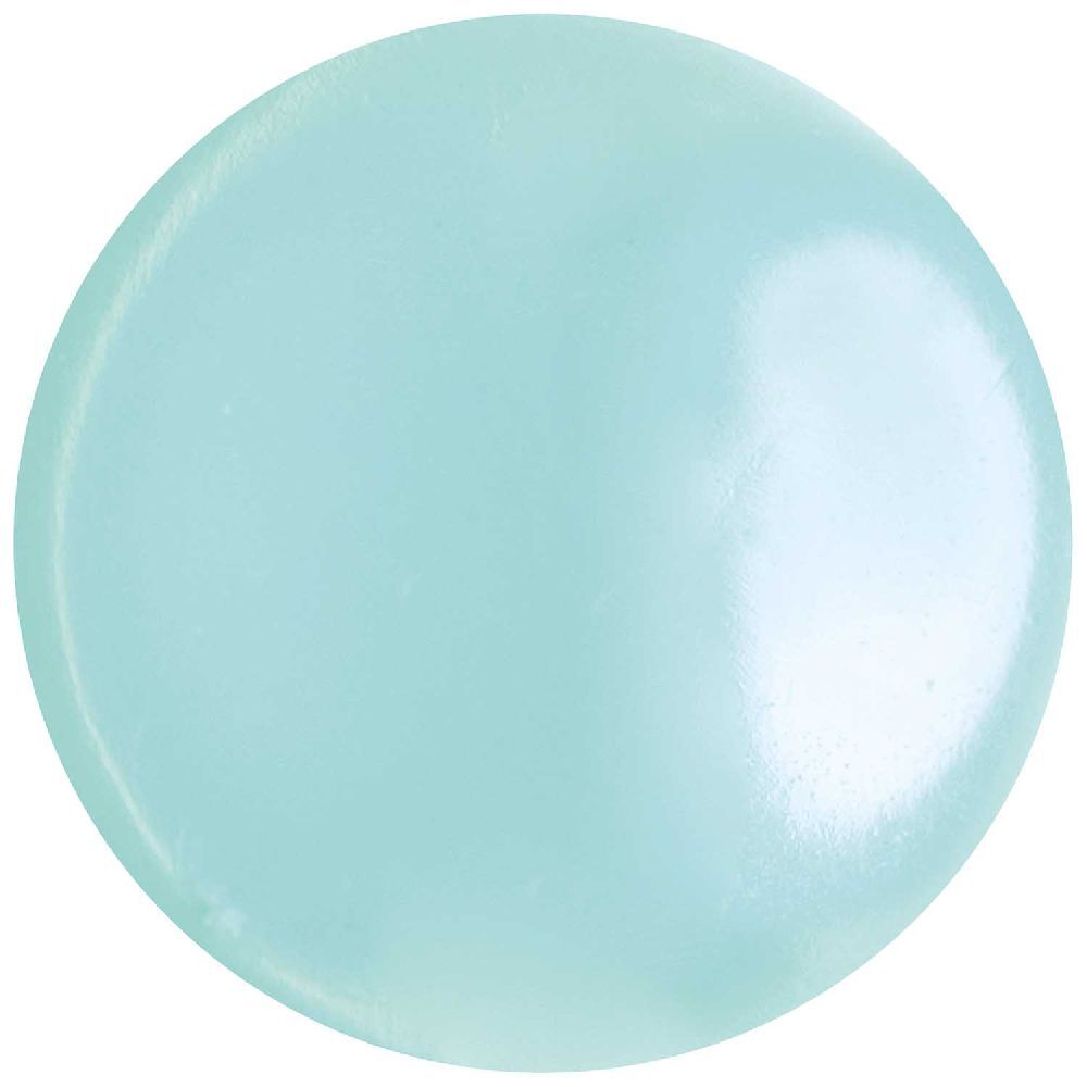 UV Resin Aqua 10 ml