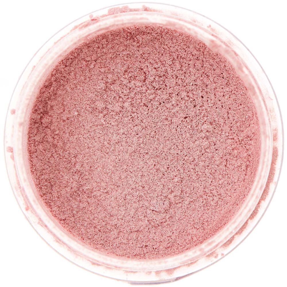 Farbpigment für Resin Perl Rosa 3g