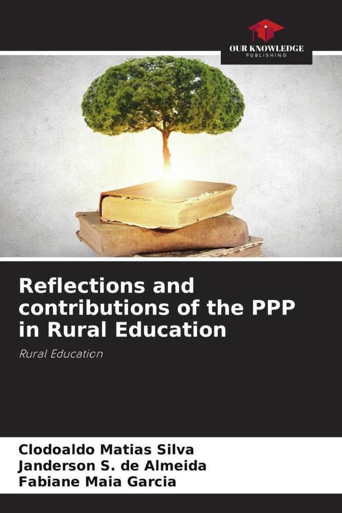Reflections and contributions of the PPP in Rural Education