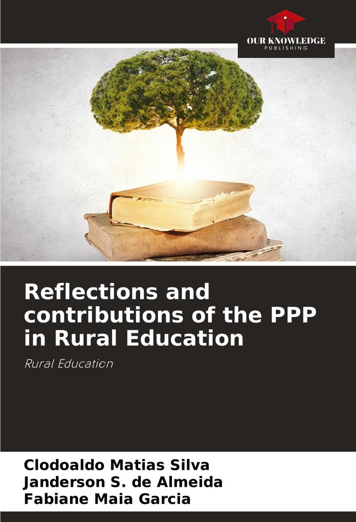 Reflections and contributions of the PPP in Rural Education