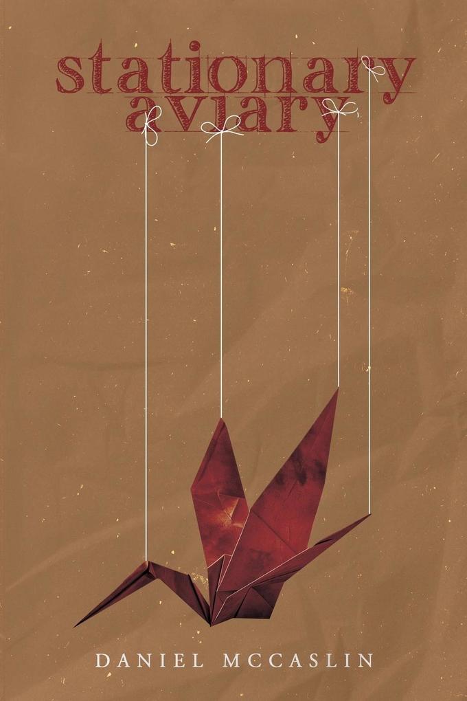 Stationary Aviary
