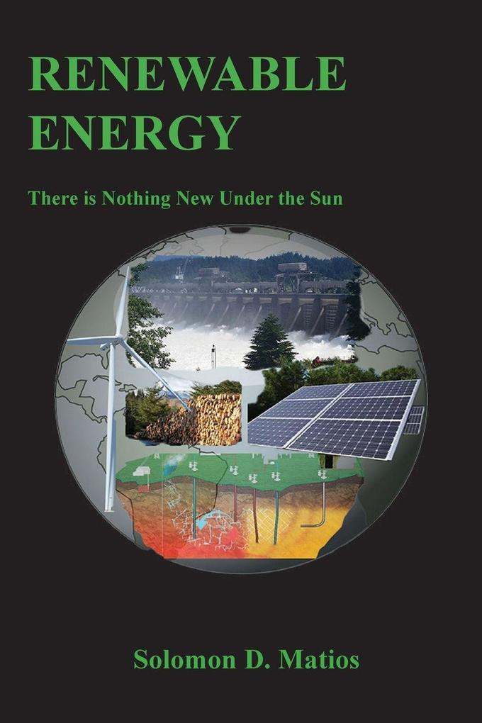 Renewable Energy