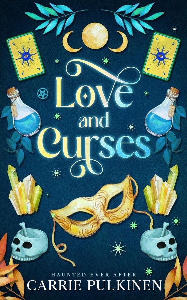 Love and Curses
