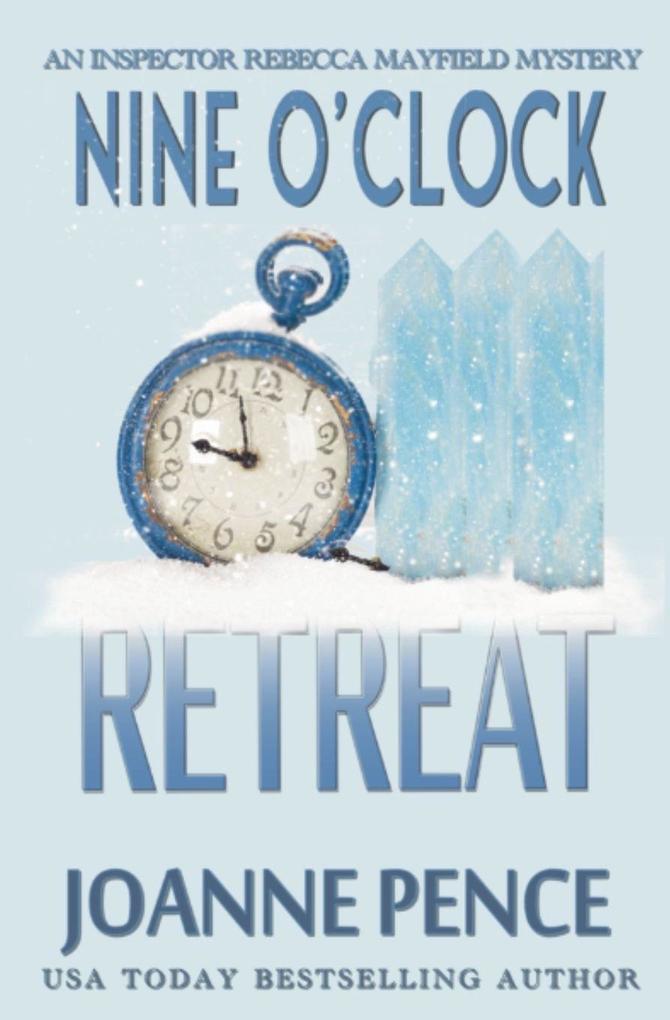Nine O'Clock Retreat