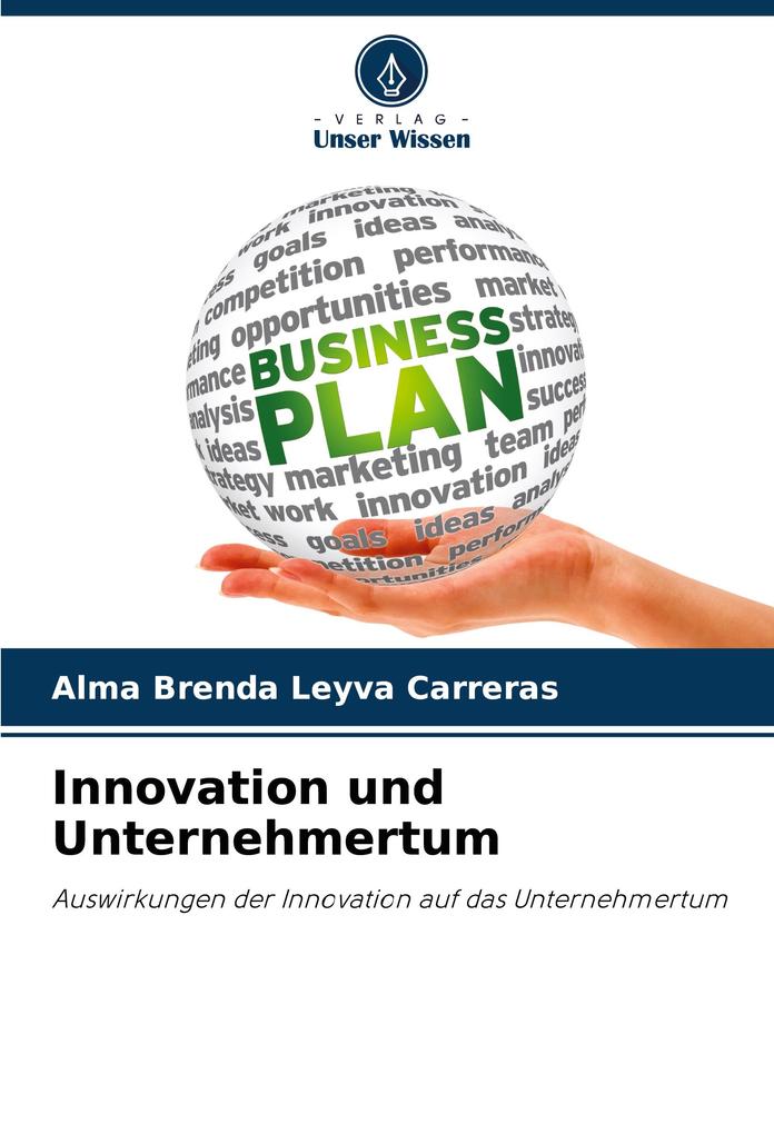 Innovation und Unternehmertum