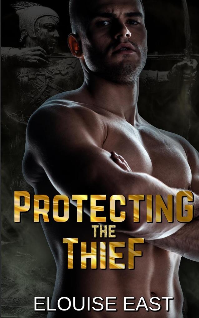 Protecting the Thief