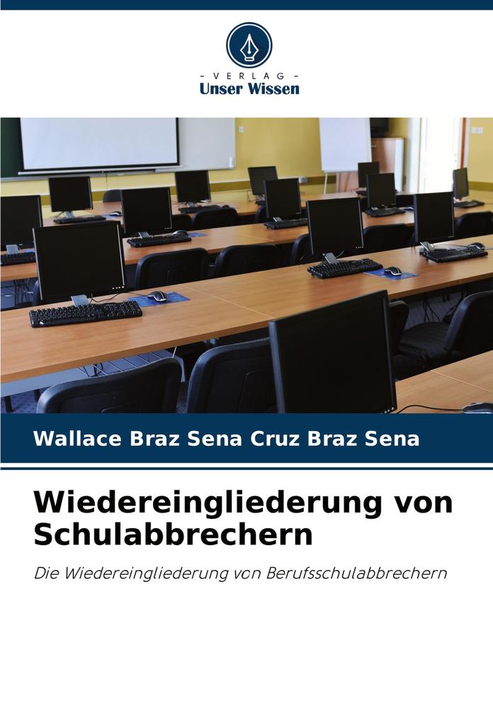 Wiedereingliederung von Schulabbrechern