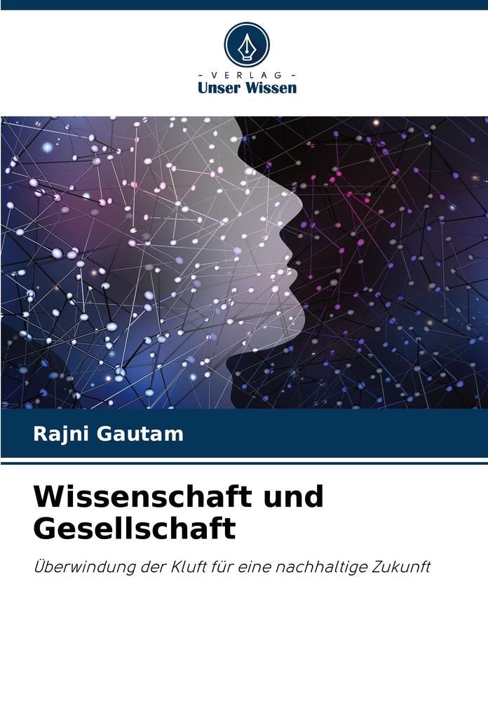 Wissenschaft und Gesellschaft