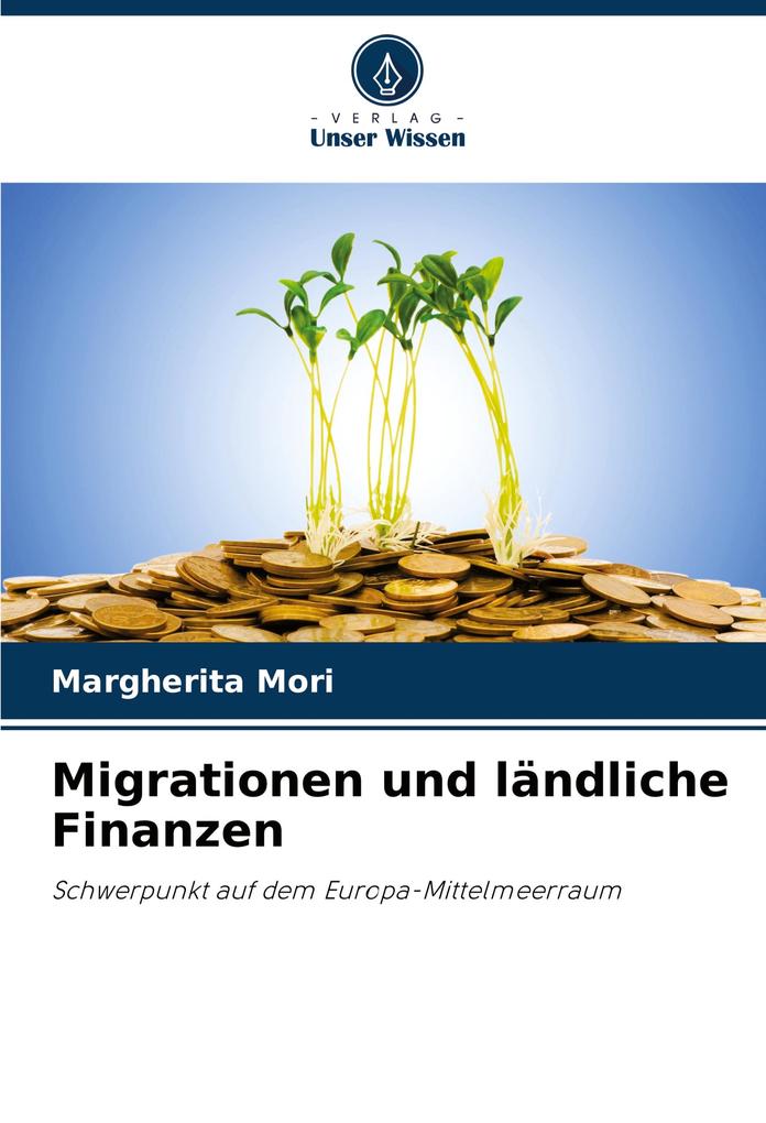 Migrationen und ländliche Finanzen