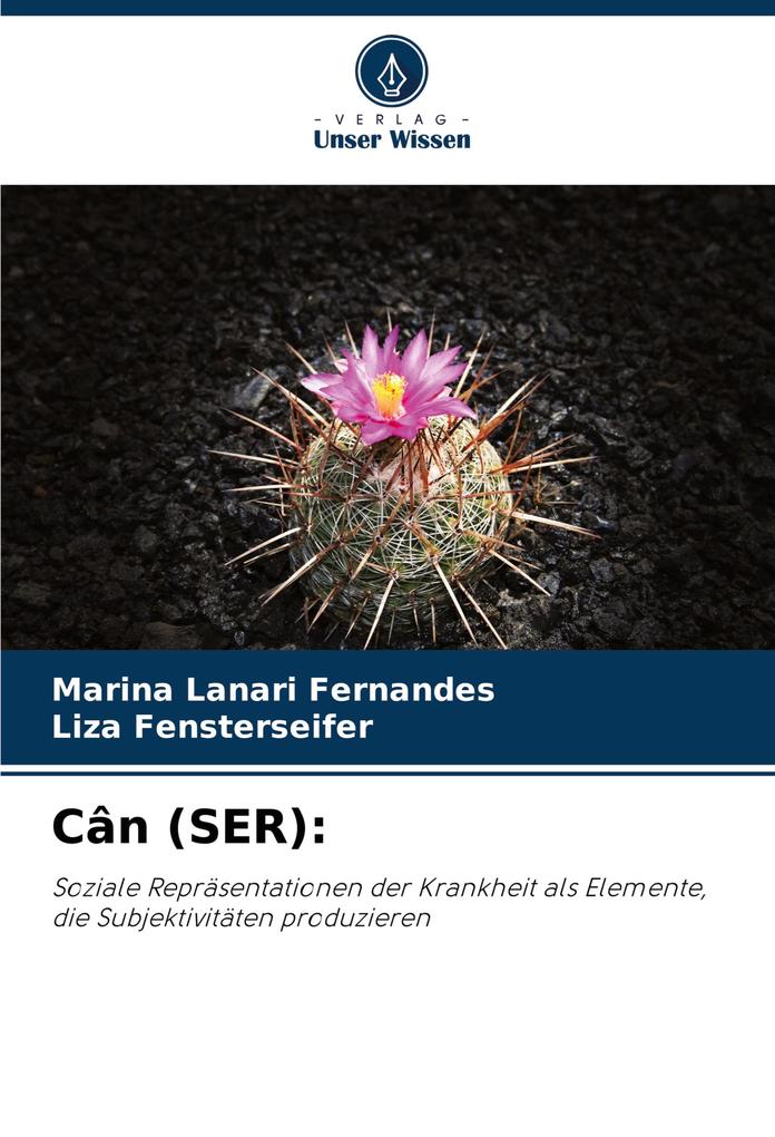 Cân (SER):