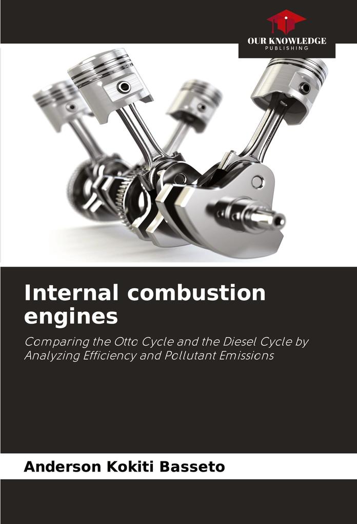 Internal combustion engines