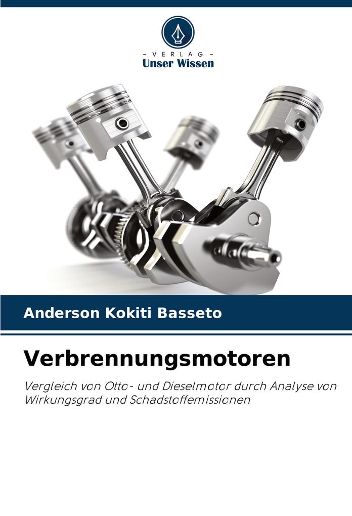 Verbrennungsmotoren
