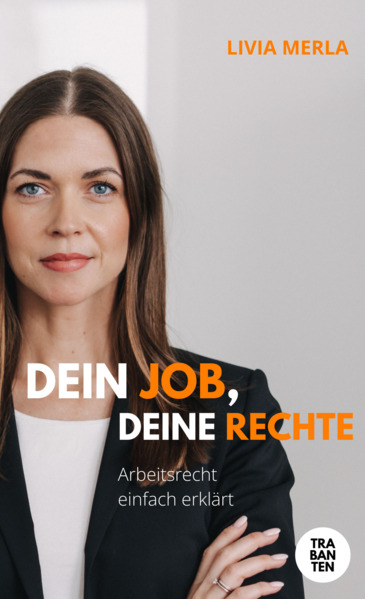 Dein Job deine Rechte