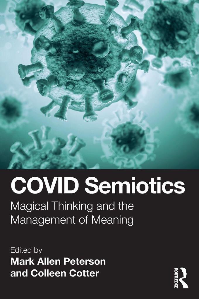 COVID Semiotics