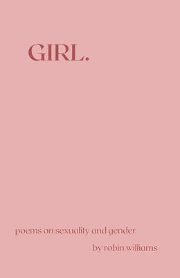 GIRL.