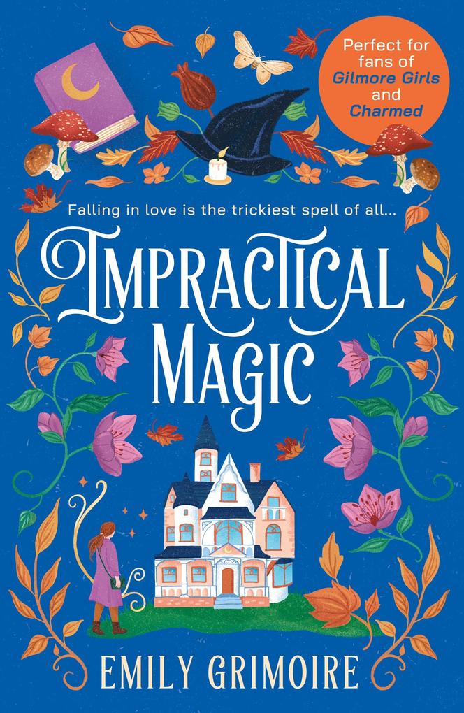 Impractical Magic