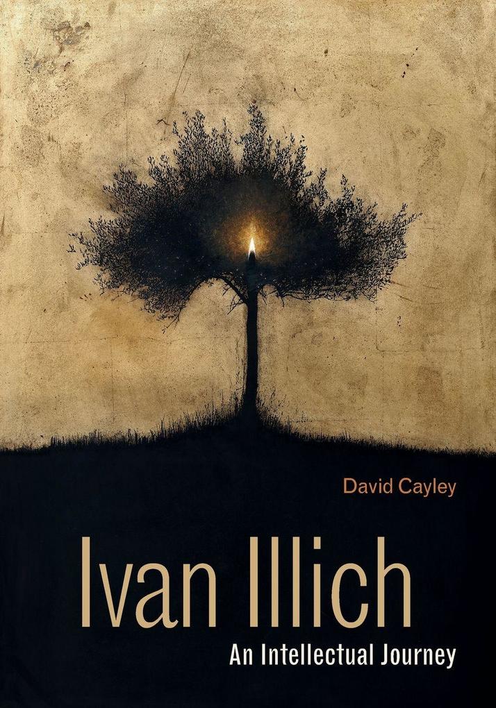Ivan Illich