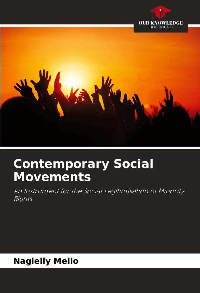 Contemporary Social Movements