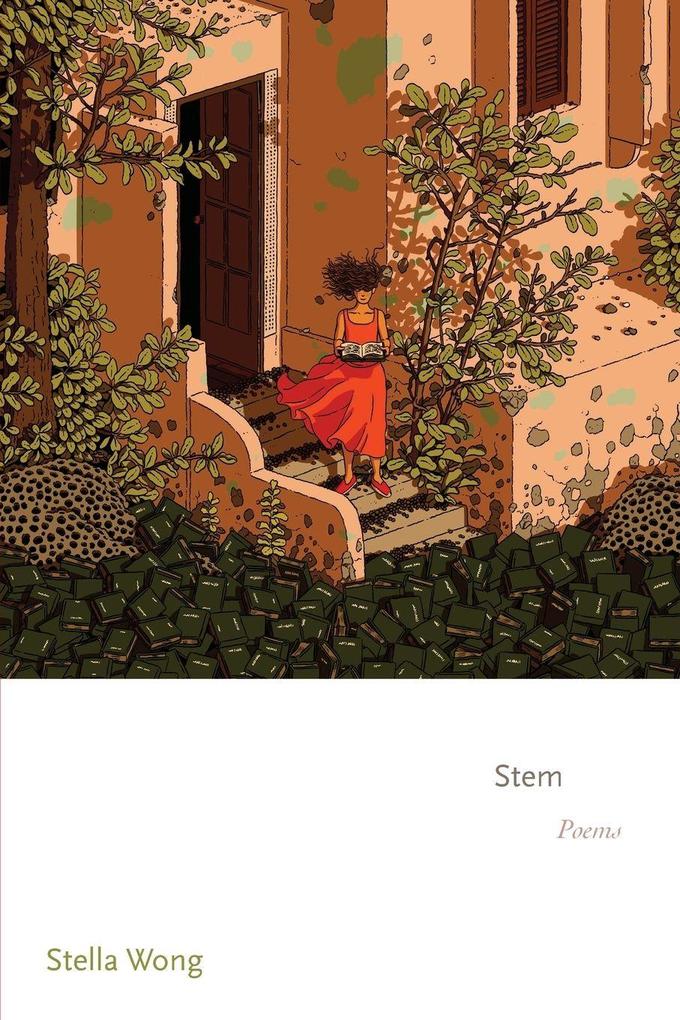 Stem