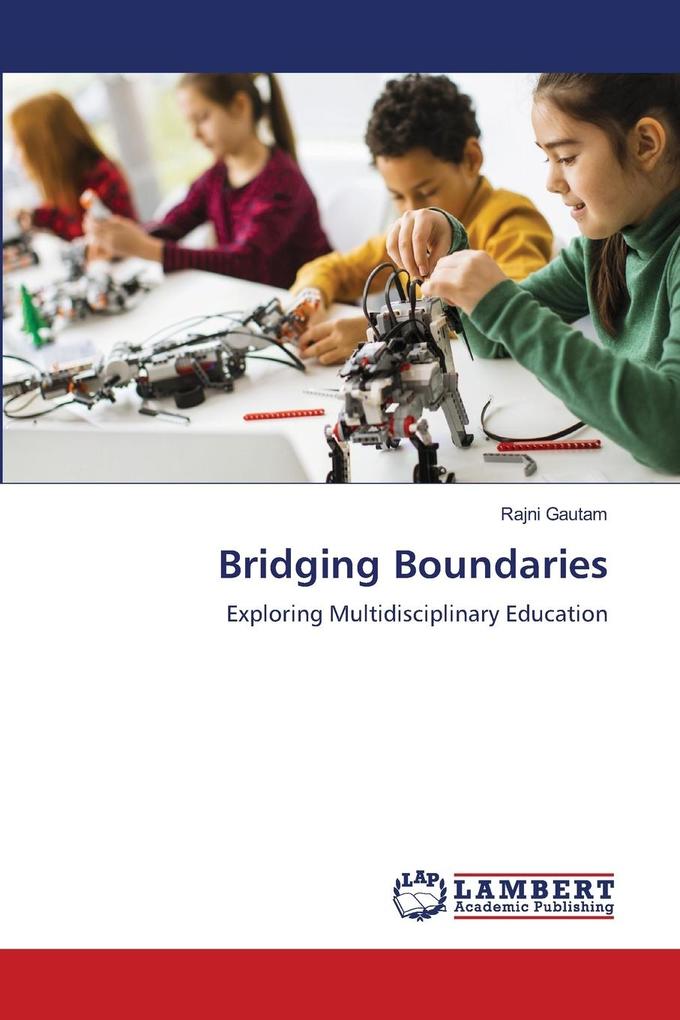 Bridging Boundaries