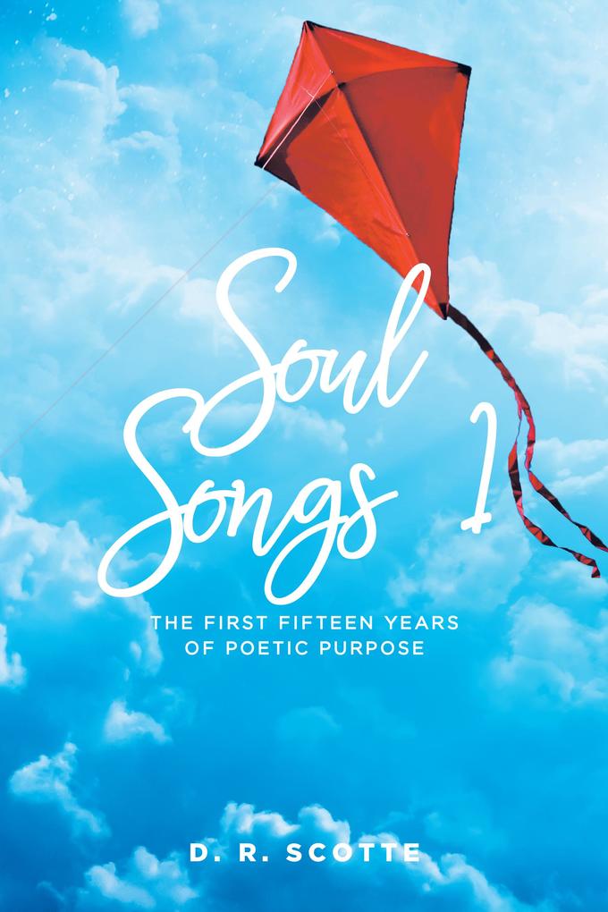 Soul Songs 1