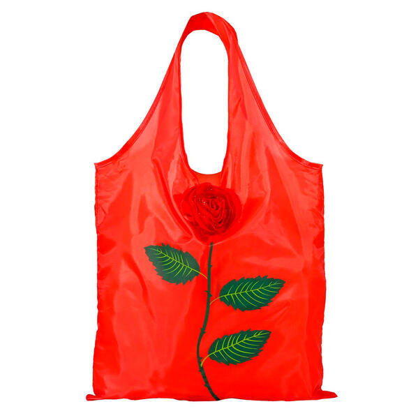 Einkaufstasche »Rose«