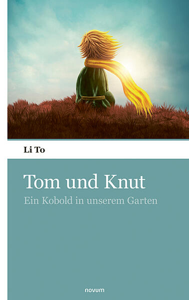 Tom und Knut