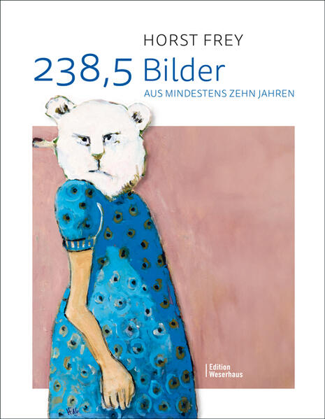 2385 Bilder aus mindestens zehn Jahren