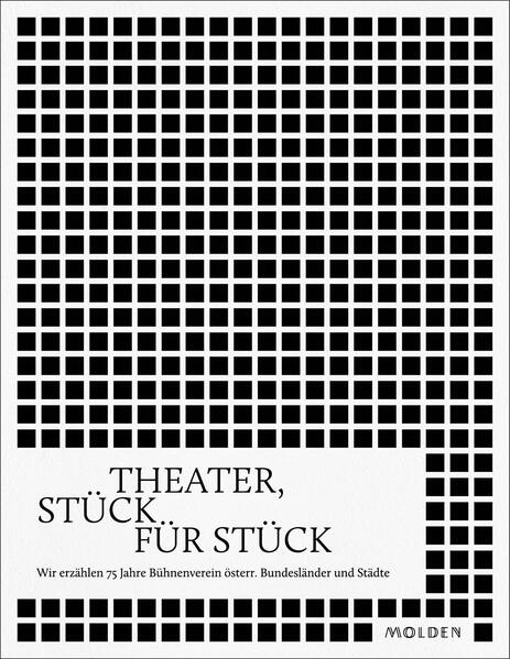 Theater Stück für Stück
