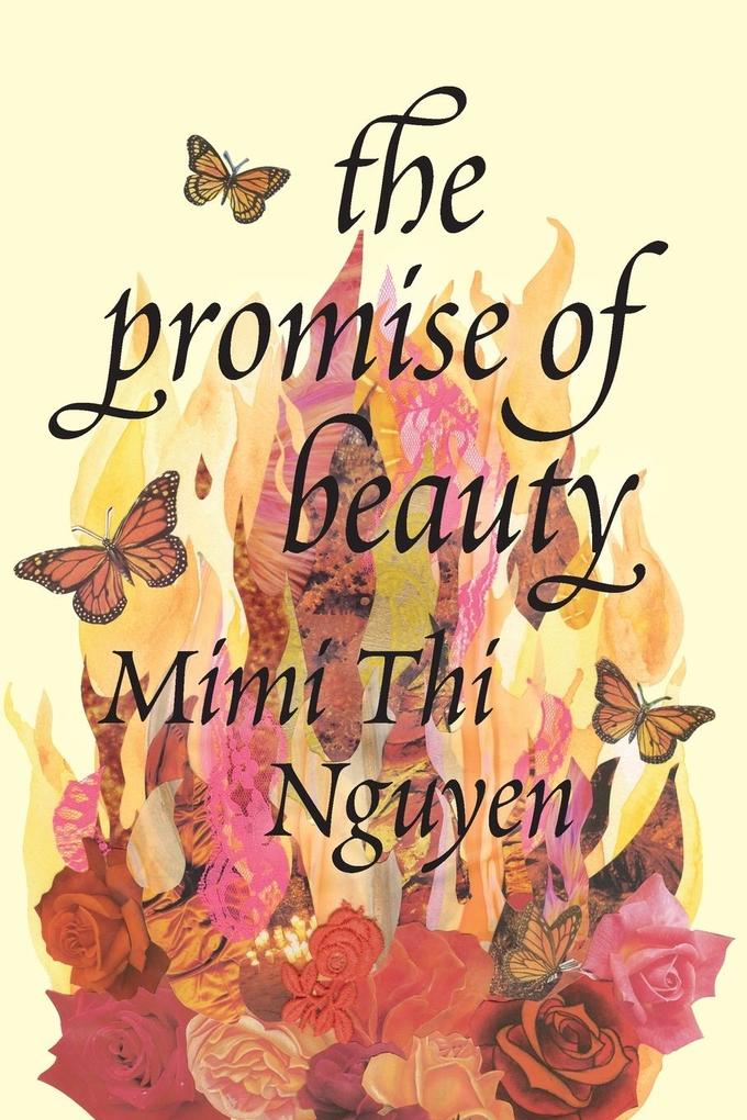 The Promise of Beauty
