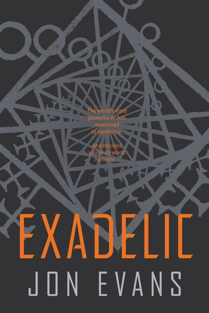 Exadelic